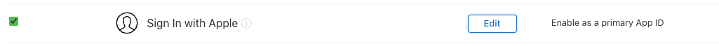 apple_enable_signin_capability.png