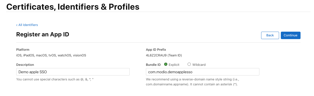 apple_register_appid.png