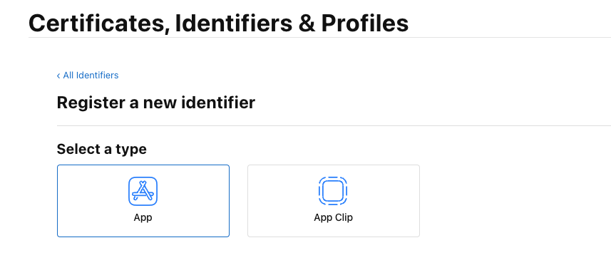 apple_register_new_identifier.png
