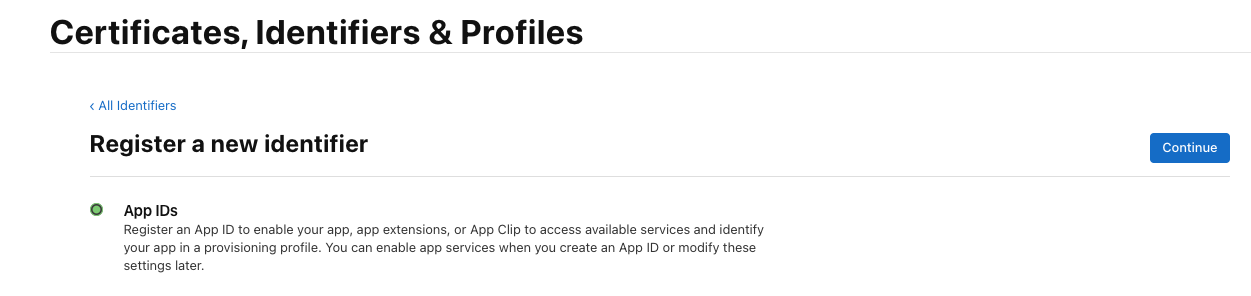 apple_select_appid.png