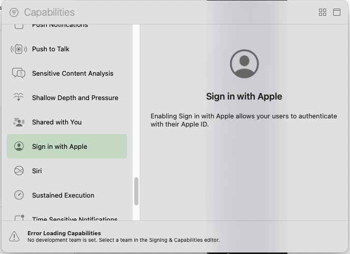 apple_xcode_enable_signin_capability.png
