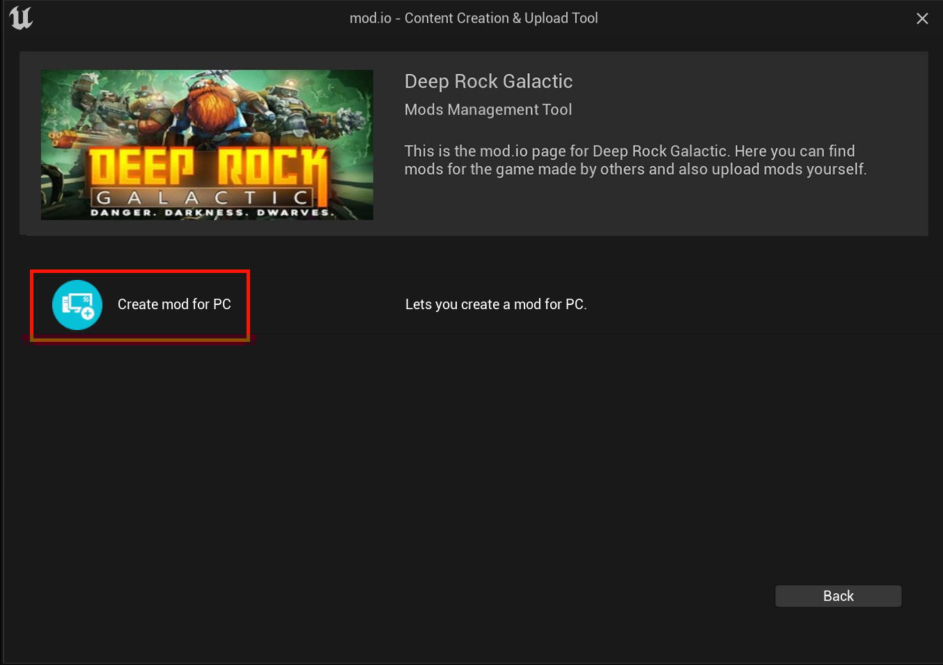 create_mod_for_pc