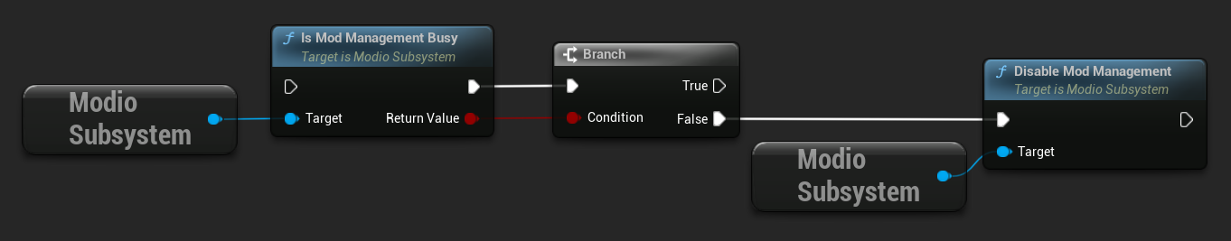 disable_mod_management