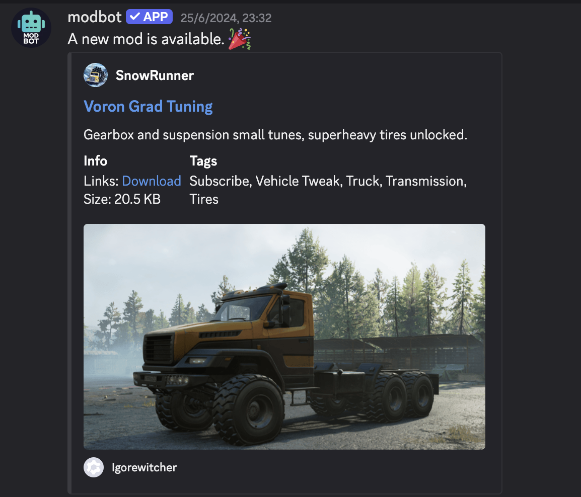 Discord-ModBot-Notification-Example
