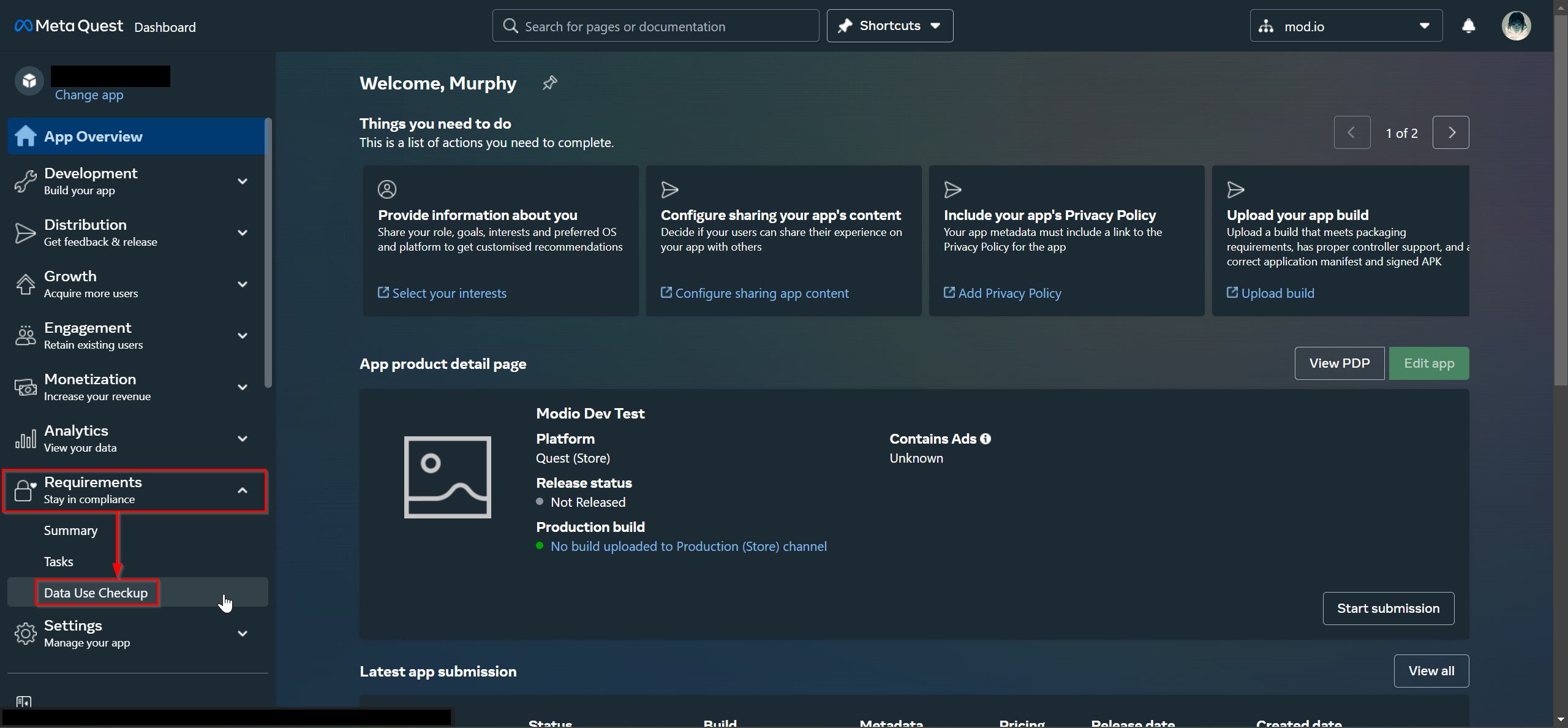 duc_dashboard.png