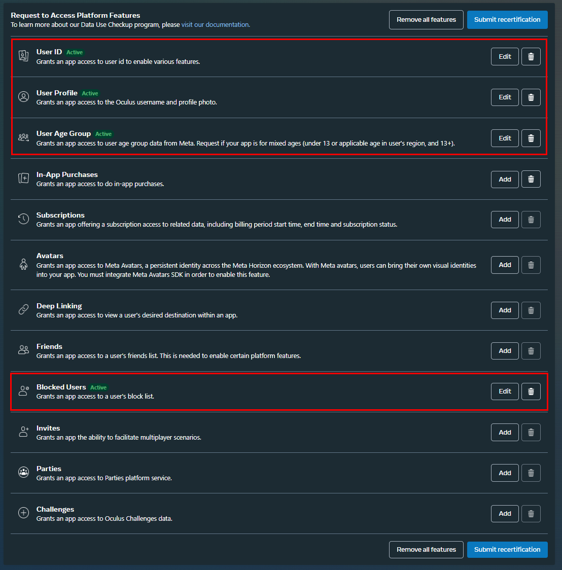 duc_ducs_to_certify_no_iap.png