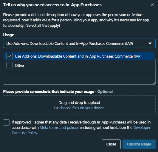 duc_iap_usages.png