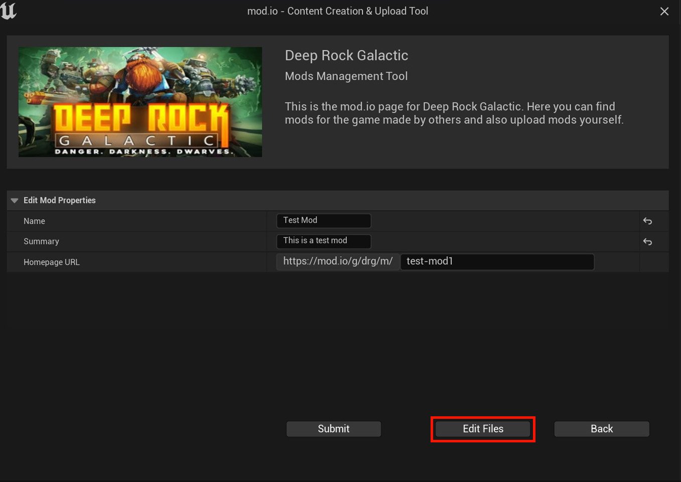 edit_mod_properties_edit_files