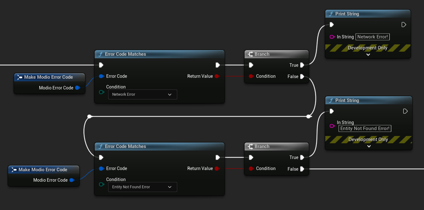 error_code_matches_chaining