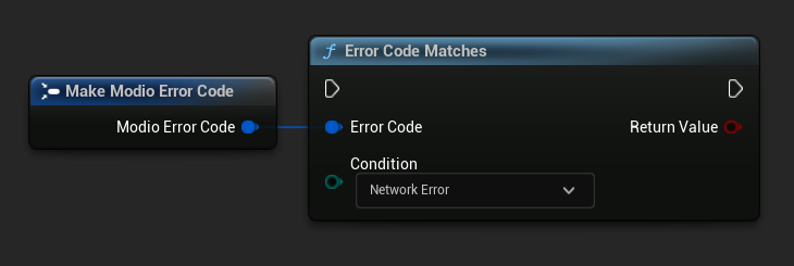 error_code_matches_network_error