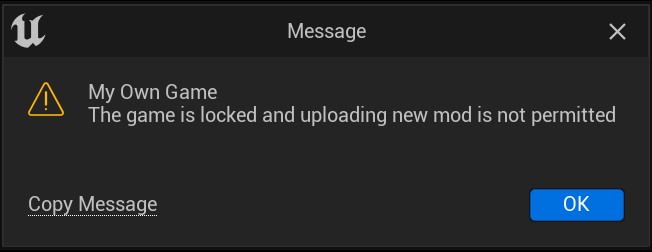 error_game_locked