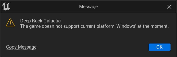 error_platform_not_supported