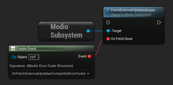 fetch_external_updates