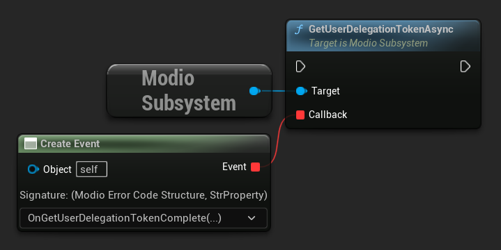 get_user_delegation_token