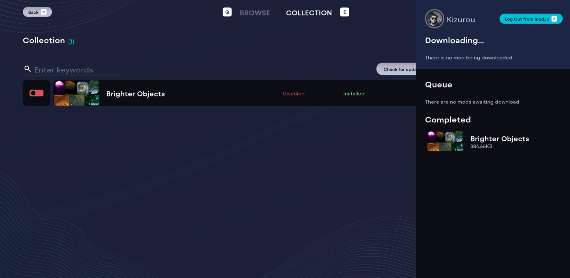 ui_install_status