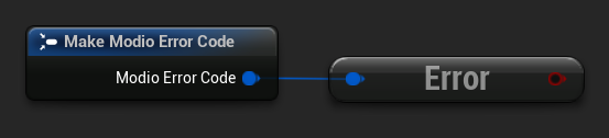 is_error