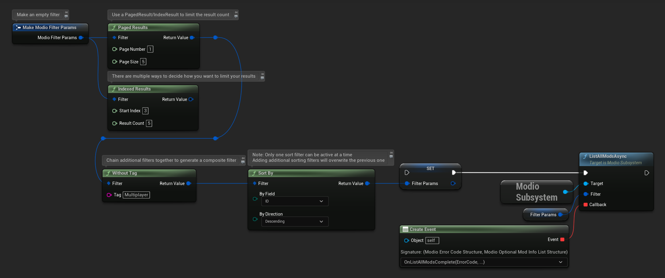 list_all_mods_filter