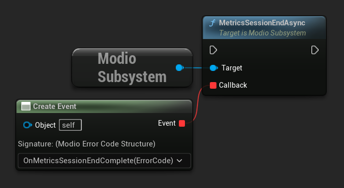 metrics_session_end