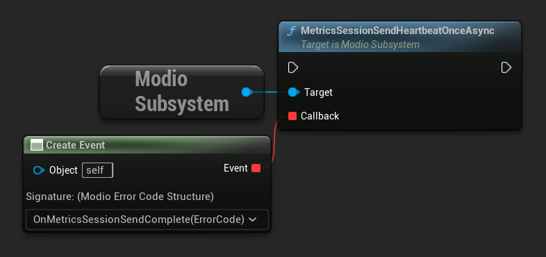 metrics_session_heartbeat