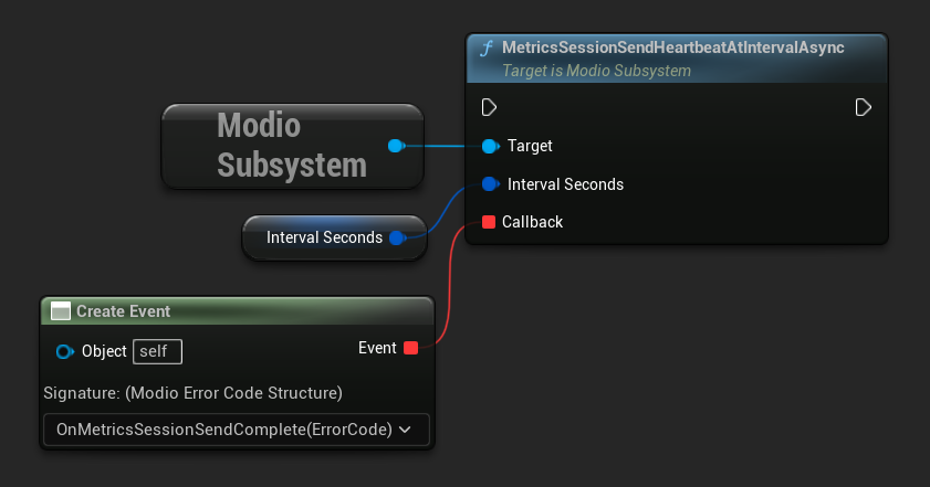 metrics_session_heartbeat_interval