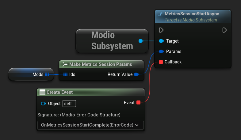 metrics_session_start_1