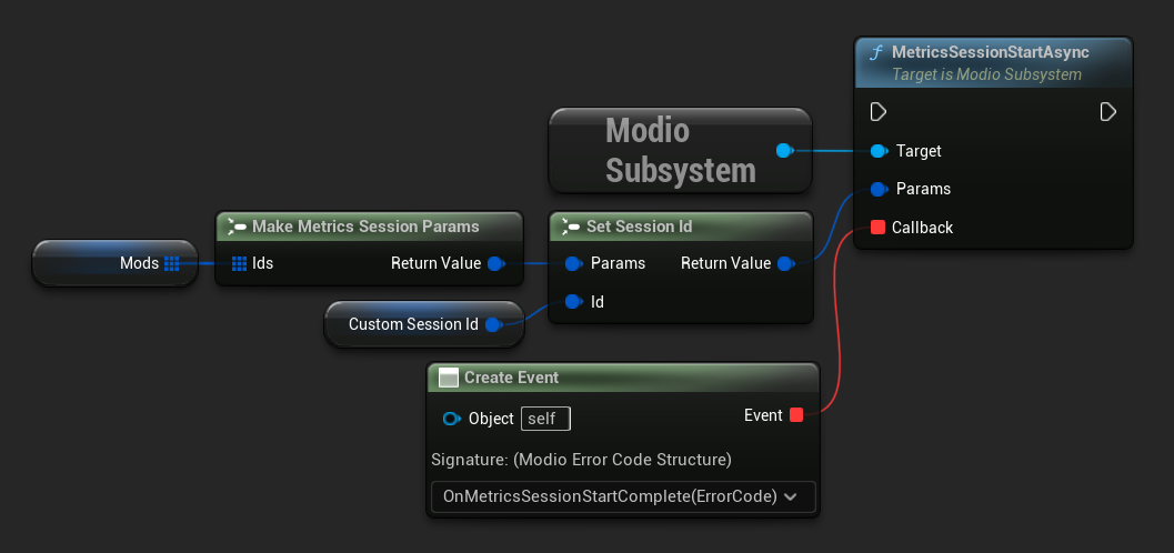metrics_session_start_2