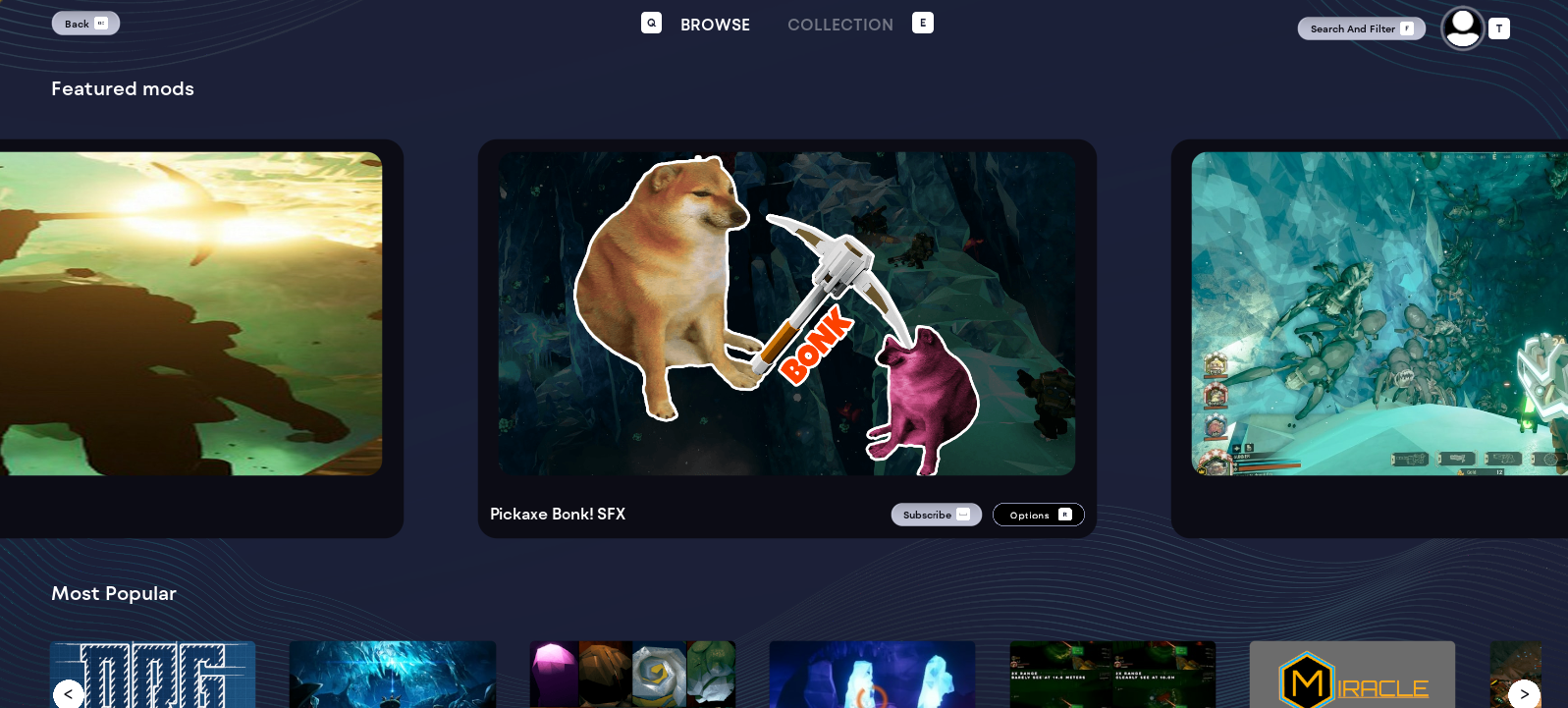 ui_mod_browser