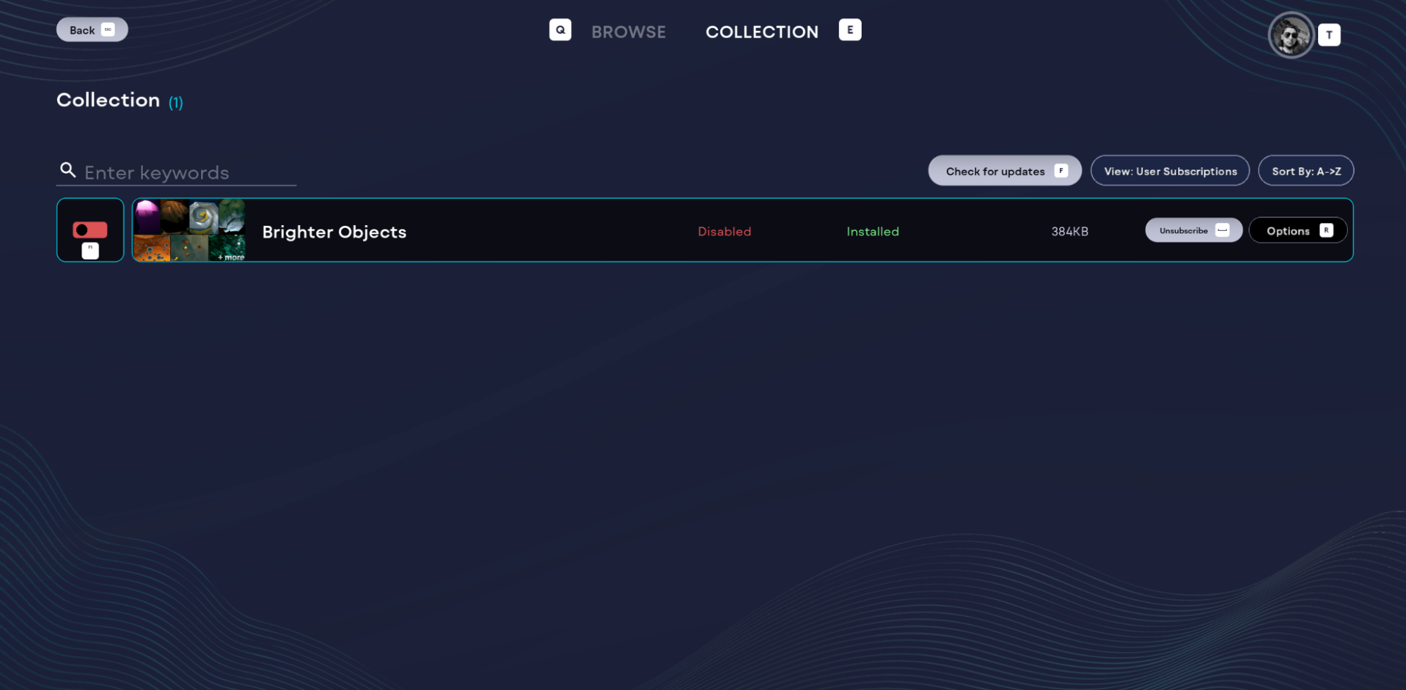 ui_mod_collection