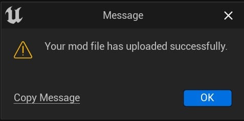 modfile_successfully_uploaded