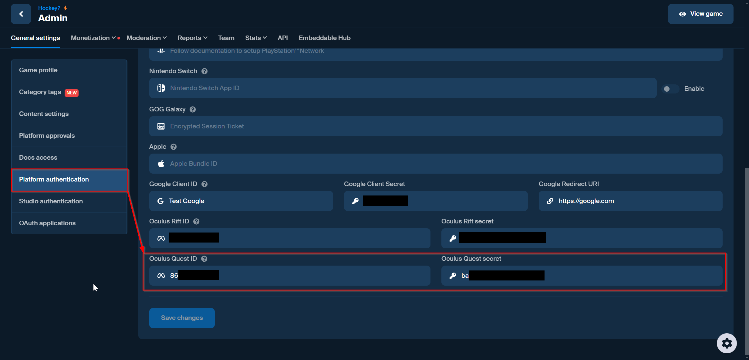 modio_app_details.png