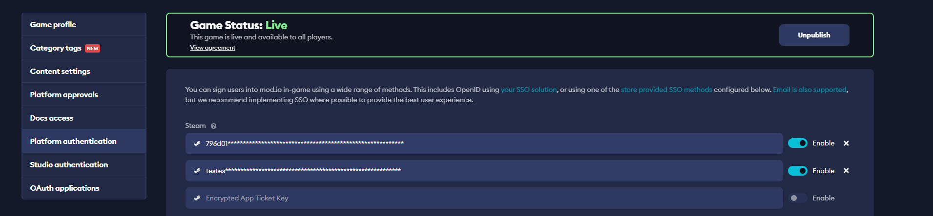 modio_game_settings.png