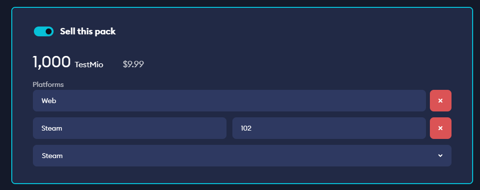 modio_sku_settings.png