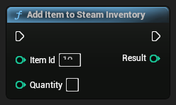 nd_img_ActionRPGModioSubsystem_AddItemToSteamInventory.png