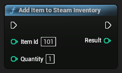nd_img_ActionRPGModioSubsystem_AddItemToSteamInventory.png