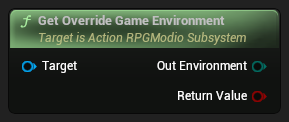 nd_img_ActionRPGModioSubsystem_GetOverrideGameEnvironment.png