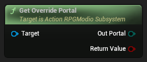 nd_img_ActionRPGModioSubsystem_GetOverridePortal.png