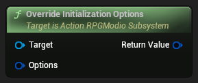 nd_img_ActionRPGModioSubsystem_OverrideInitializationOptions.png