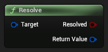 nd_img_LinearColorRefLibrary_Resolve.png