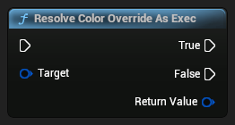 nd_img_LinearColorRefLibrary_ResolveOverrideAsExec.png