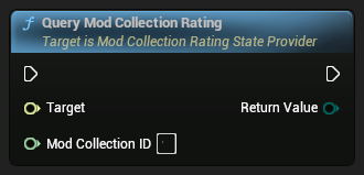 nd_img_ModCollectionRatingStateProvider_QueryModCollectionRating.png