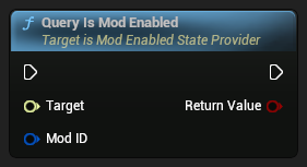 nd_img_ModEnabledStateProvider_QueryIsModEnabled.png