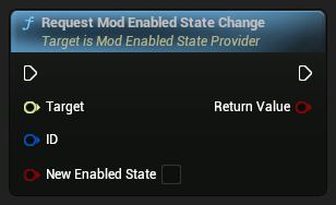 nd_img_ModEnabledStateProvider_RequestModEnabledStateChange.png