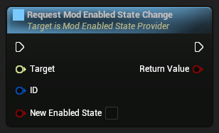 nd_img_ModEnabledStateProvider_RequestModEnabledStateChange.png