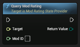 nd_img_ModRatingStateProvider_QueryModRating.png