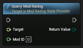 nd_img_ModRatingStateProvider_QueryModRating.png