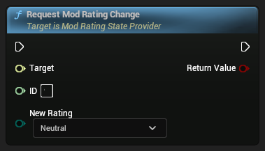 nd_img_ModRatingStateProvider_RequestModRatingChange.png