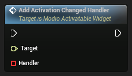 nd_img_ModioActivatableWidget_AddActivationChangedHandler.png