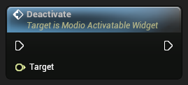 nd_img_ModioActivatableWidget_Deactivate.png