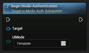 nd_img_ModioAuthSubsystem_BeginModioAuthentication.png