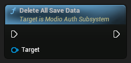 nd_img_ModioAuthSubsystem_DeleteAllSaveData.png
